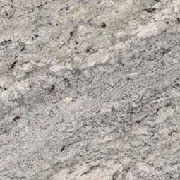 african rainbow granite - Kansas JR Granite