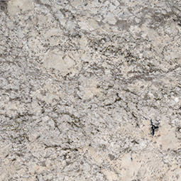 alpine valley granite - Kansas JR Granite