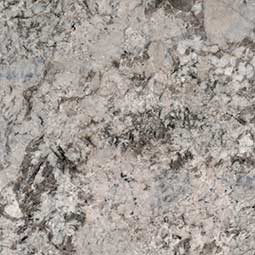 antico cream granite - Kansas JR Granite