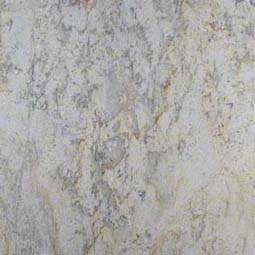 aspen white granite - Kansas JR Granite