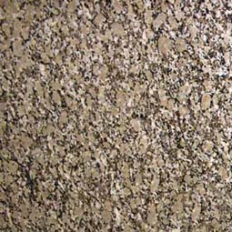 autumn beige granite - Kansas JR Granite