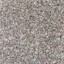 bain brook brown granite - Kansas JR Granite