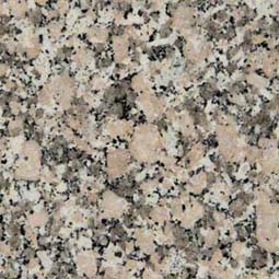 barcelona granite - Kansas JR Granite