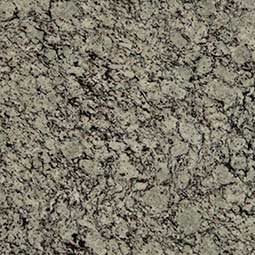 bianco frost granite - Kansas JR Granite