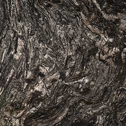 black forest granite - Kansas JR Granite