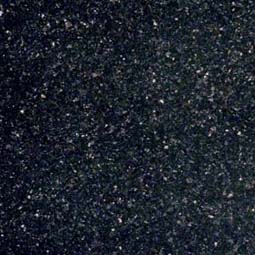 black galaxy granite - Kansas JR Granite