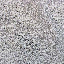 blanco perla granite - Kansas JR Granite