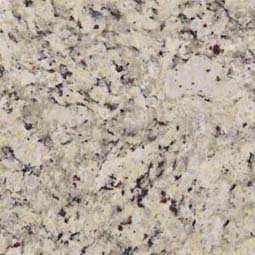 blanco tulum granite - Kansas JR Granite