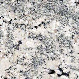 blizzard granite - Kansas JR Granite