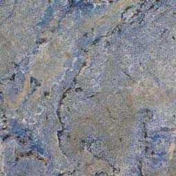 blue bahia granite - Kansas JR Granite