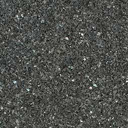 blue pearl granite - Kansas JR Granite