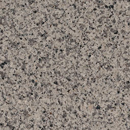 bohemian gray granite - Kansas JR Granite