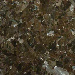 brown antique granite - Kansas JR Granite