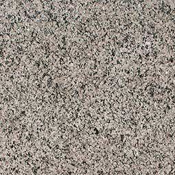 caledonia granite - Kansas JR Granite