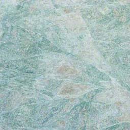 caribbean green granite - Kansas JR Granite