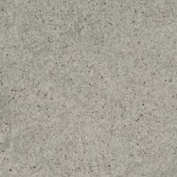colonial ice granite - Kansas JR Granite