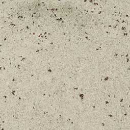 colonial white granite - Kansas JR Granite