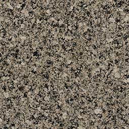 desert brown granite - Kansas JR Granite