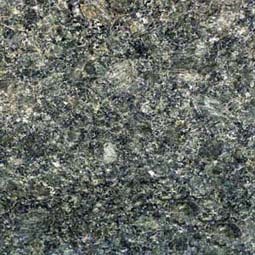 emerald green granite - Kansas JR Granite