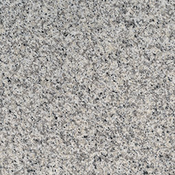 fortaleza granite - Kansas JR Granite
