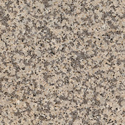 giallo atlantico granite - Kansas JR Granite