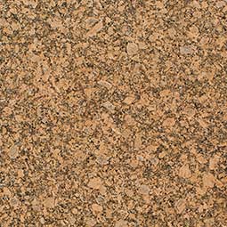 giallo fiorito granite - Kansas JR Granite