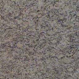giallo rio granite - Kansas JR Granite