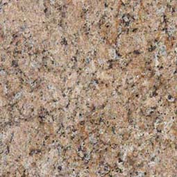 giallo veneziano granite - Kansas JR Granite