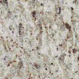 giallo verona granite - Kansas JR Granite