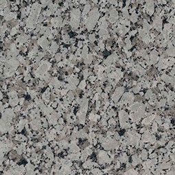 gran valle granite - Kansas JR Granite