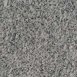 gray atlantico granite - Kansas JR Granite