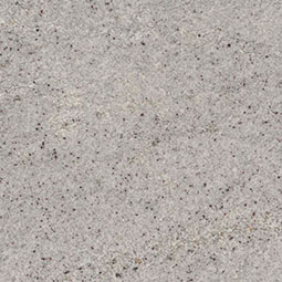 himalaya white granite - Kansas JR Granite