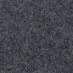impala black granite - Kansas JR Granite