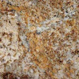juparana persia granite - Kansas JR Granite