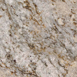 makalu bay granite - Kansas JR Granite