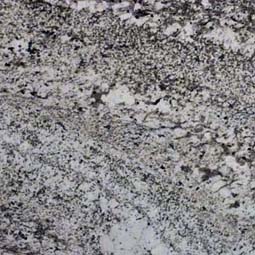 monte cristo granite - Kansas JR Granite
