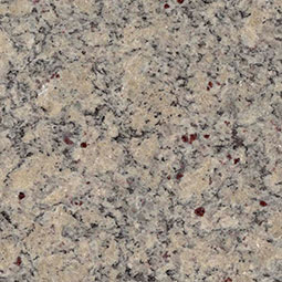 moon valley granite - Kansas JR Granite