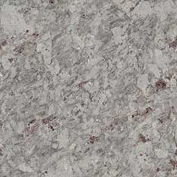 moon white granite - Kansas JR Granite