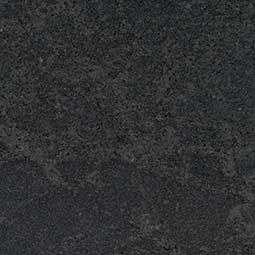 nero mist granite - Kansas JR Granite