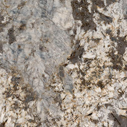 petrous cream granite - Kansas JR Granite