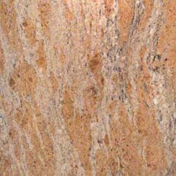 rosewood granite - Kansas JR Granite