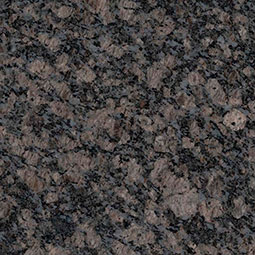 sapphire blue granite - Kansas JR Granite