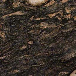 saturnia granite - Kansas JR Granite