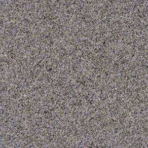 silvestre gray granite - Kansas JR Granite