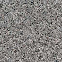 swan gray granite - Kansas JR Granite