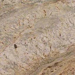 typhoon bordeaux granite - Kansas JR Granite
