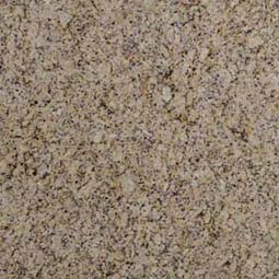 venetian ice granite - Kansas JR Granite