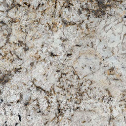 venice cream granite - Kansas JR Granite