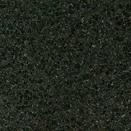 verde butterfly granite - Kansas JR Granite