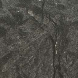 virginia mist granite - Kansas JR Granite
